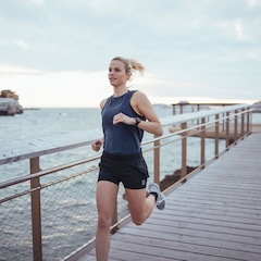 Relógio de corrida com GPS Polar Pacer - Foto 10