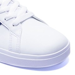 Tênis adidas Grand Court 2.0 - Júnior - Foto 8