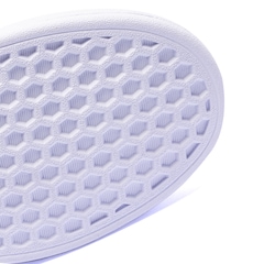Tênis adidas Grand Court 2.0 - Júnior - Foto 9