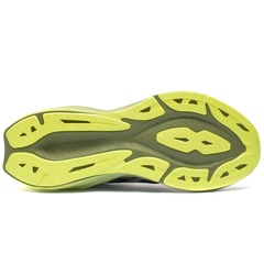 Tênis ASICS Novablast 3 - Masculino - Foto 7