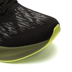 Tênis ASICS Novablast 3 - Masculino - Foto 9