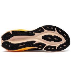 Tênis ASICS Novablast 3 - Masculino - Foto 7