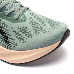 Tênis ASICS Novablast 3 - Masculino - Foto 9