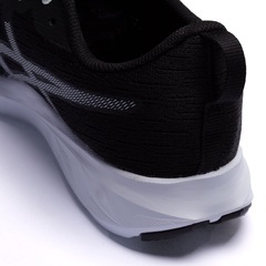 Tênis Asics Versablast 2 SE - Masculino - Foto 7