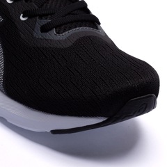 Tênis Asics Versablast 2 SE - Masculino - Foto 8