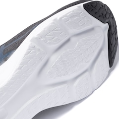 Tênis Asics Versablast 2 SE - Masculino - Foto 9