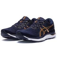 Tênis ASICS Gel-Pacemaker 3 - Masculino - Foto 2