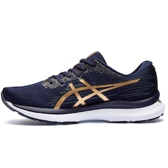 Tênis ASICS Gel-Pacemaker 3 - Masculino - Foto 3