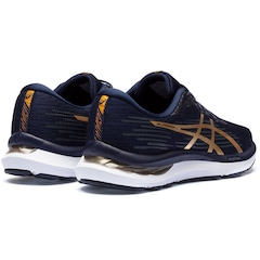 Tênis ASICS Gel-Pacemaker 3 - Masculino - Foto 4