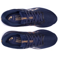 Tênis ASICS Gel-Pacemaker 3 - Masculino - Foto 5