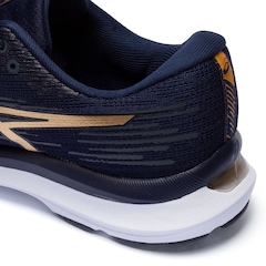 Tênis ASICS Gel-Pacemaker 3 - Masculino - Foto 7