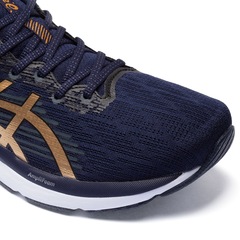 Tênis ASICS Gel-Pacemaker 3 - Masculino - Foto 8