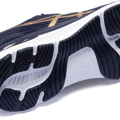 Tênis ASICS Gel-Pacemaker 3 - Masculino - Foto 9