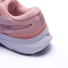 Tênis ASICS Gel-Kayano 29 - Feminino - Foto 7