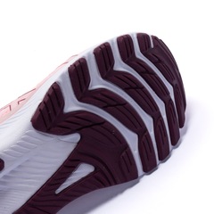 Tênis ASICS Gel-Kayano 29 - Feminino - Foto 9