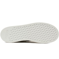 Tênis adidas Grand Court 2 0 - Júnior - Foto 7