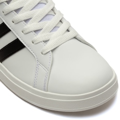 Tênis adidas Grand Court 2 0 - Júnior - Foto 9