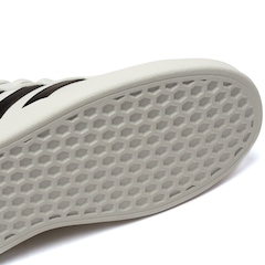 Tênis adidas Grand Court 2 0 - Júnior - Video 1