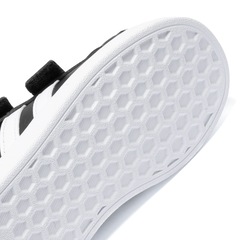 Tênis Infantil adidas Grand Court 2.0 CF I - Foto 9