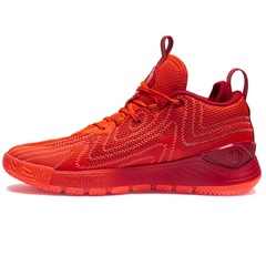 Tênis adidas D Rose Son Of Chi 2 - Masculino - Foto 4