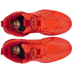 Tênis adidas D Rose Son Of Chi 2 - Masculino - Foto 6