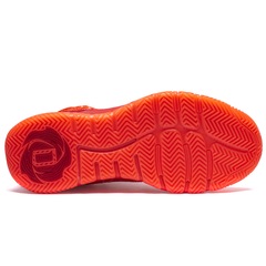 Tênis adidas D Rose Son Of Chi 2 - Masculino - Foto 7