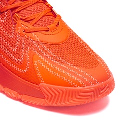 Tênis adidas D Rose Son Of Chi 2 - Masculino - Foto 9