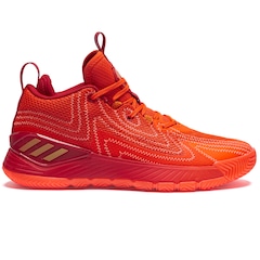 Tênis adidas D Rose Son Of Chi 2 - Masculino - Foto 2