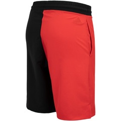 Short Masculino adidas Basquete Value - Foto 6