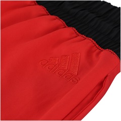 Short Masculino adidas Basquete Value - Foto 7