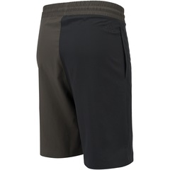 Short Masculino adidas Basquete Value - Foto 7