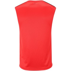 Camiseta Regata Masculina adidas Basquete All World - Foto 2