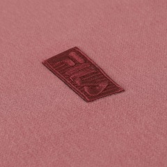 Blusão Fila Essencial II - Feminino - Foto 4