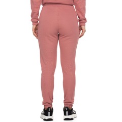 Calça Feminina Fila Essencial II - Foto 2