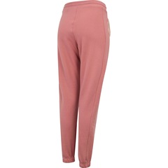 Calça Feminina Fila Essencial II - Foto 5