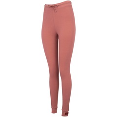Calça Legging Feminina Fila Essencial - Foto 7