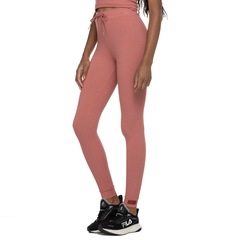 Calça Legging Feminina Fila Essencial - Foto 2