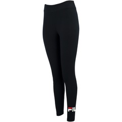 Calca Legging  Fila Letter Mid - Foto 3