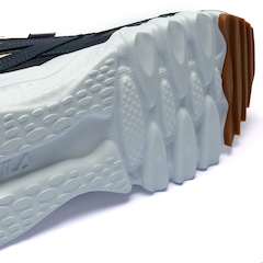 Tênis Fila Venture Tracer - Masculino - Foto 9