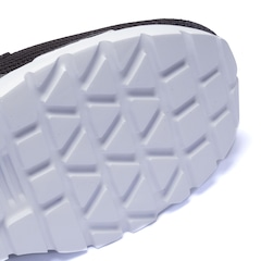 Tênis Fila TR-Knit - Feminino - Foto 9