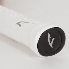 Raquete Beach Tennis Shark Tornado Adulto - Foto 6