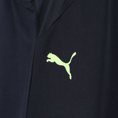 Camiseta Regata Puma Feminina Individual Liga Tank Top - Foto 7