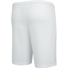 Calcao Puma Team Rise Masc - Foto 2