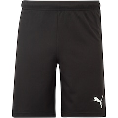 Calcao Puma Team Rise Masc - Foto 1