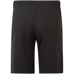 Calcao Puma Team Rise Masc - Foto 2