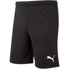 Calcao Puma Team Rise Masc - Foto 3