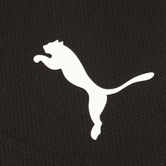 Calcao Puma Team Rise Masc - Foto 5