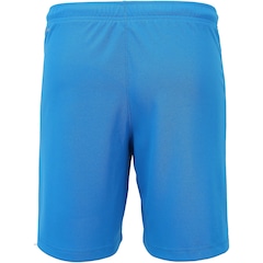 Calcao Puma Team Rise Masc - Foto 2