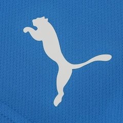 Calcao Puma Team Rise Masc - Foto 5