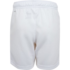 Calção Juvenil Puma Team Rise - Foto 2